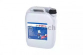 ГАЛЬМІВНА РІДИНА DOT4 5.0 L