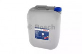 ГАЛЬМІВНА РІДИНА DOT4 20 L