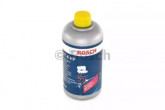 ГАЛЬМІВНА РІДИНА DOT4HP 0.5 L