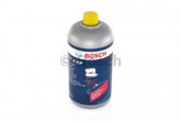 ГАЛЬМІВНА РІДИНА DOT4HP 1.0 L