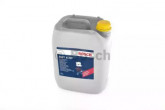 ГАЛЬМІВНА РІДИНА DOT4HP 5.0 L