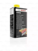 ГАЛЬМІВНА РІДИНА ENV6 1.0 L