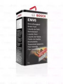 ГАЛЬМІВНА РІДИНА ENV6 5.0 L