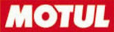 Олива трансмісійна 100% синтетична естерова MOTUL Gear 300 LS 75W90 1L