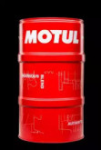 Олива MOTUL 102210/SPEC 0720 5W30 (60L)